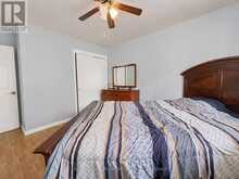 3364 CULP ROAD | Lincoln Ontario | Slide Image Sixteen