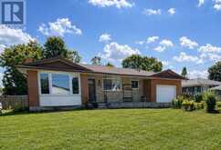 3364 CULP ROAD | Lincoln Ontario | Slide Image One