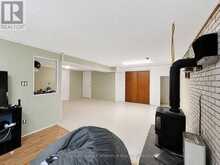 3364 CULP ROAD | Lincoln Ontario | Slide Image Thirty