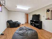 3364 CULP ROAD | Lincoln Ontario | Slide Image Thirty-one