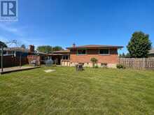 3364 CULP ROAD | Lincoln Ontario | Slide Image Thirty-two