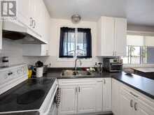 3364 CULP ROAD | Lincoln Ontario | Slide Image Eight