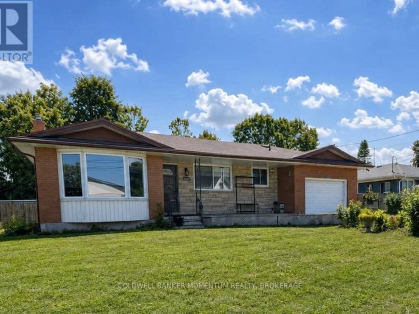 3364 CULP ROAD, Lincoln, Ontario L0R 2E0