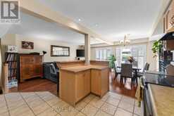 11 ELDERBERRY AVENUE | Grimsby Ontario | Slide Image Twelve