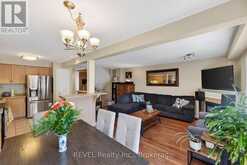11 ELDERBERRY AVENUE | Grimsby Ontario | Slide Image Fifteen