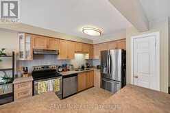 11 ELDERBERRY AVENUE | Grimsby Ontario | Slide Image Seventeen