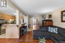 11 ELDERBERRY AVENUE | Grimsby Ontario | Slide Image Eighteen
