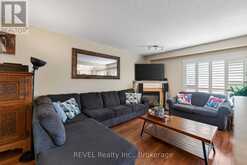 11 ELDERBERRY AVENUE | Grimsby Ontario | Slide Image Nineteen