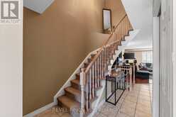 11 ELDERBERRY AVENUE | Grimsby Ontario | Slide Image Nine