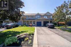 11 ELDERBERRY AVENUE | Grimsby Ontario | Slide Image One
