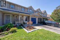 11 ELDERBERRY AVENUE | Grimsby Ontario | Slide Image Two