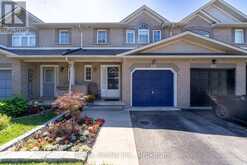 11 ELDERBERRY AVENUE | Grimsby Ontario | Slide Image Three