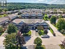 11 ELDERBERRY AVENUE | Grimsby Ontario | Slide Image Five
