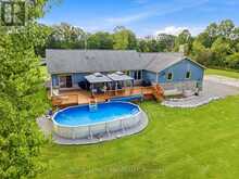 50480 PHILLIPS ROAD | Wainfleet Ontario | Slide Image Three