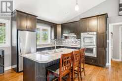 50480 PHILLIPS ROAD | Wainfleet Ontario | Slide Image Nine