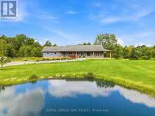 50480 PHILLIPS ROAD | Wainfleet Ontario | Slide Image Twenty-seven