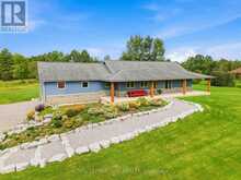 50480 PHILLIPS ROAD | Wainfleet Ontario | Slide Image Thirty