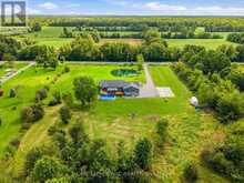 50480 PHILLIPS ROAD | Wainfleet Ontario | Slide Image Thirty-one