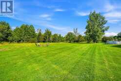 50480 PHILLIPS ROAD | Wainfleet Ontario | Slide Image Thirty-three