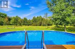 50480 PHILLIPS ROAD | Wainfleet Ontario | Slide Image Thirty-five