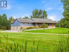 50480 PHILLIPS ROAD Wainfleet Ontario, L0S 1V0
