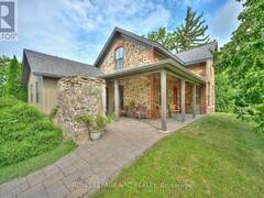 1540 CONCESSION 6 ROAD Niagara-on-the-Lake Ontario, L0S 1T0