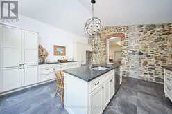 1540 CONCESSION 6 ROAD | Niagara-on-the-Lake Ontario | Slide Image Thirteen
