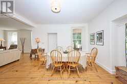 1540 CONCESSION 6 ROAD | Niagara-on-the-Lake Ontario | Slide Image Nineteen