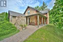 1540 CONCESSION 6 ROAD | Niagara-on-the-Lake Ontario | Slide Image One