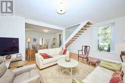 1540 CONCESSION 6 ROAD | Niagara-on-the-Lake Ontario | Slide Image Twenty