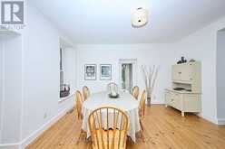1540 CONCESSION 6 ROAD | Niagara-on-the-Lake Ontario | Slide Image Twenty-three
