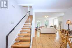 1540 CONCESSION 6 ROAD | Niagara-on-the-Lake Ontario | Slide Image Twenty-four