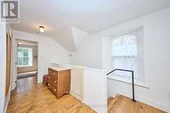 1540 CONCESSION 6 ROAD | Niagara-on-the-Lake Ontario | Slide Image Twenty-five