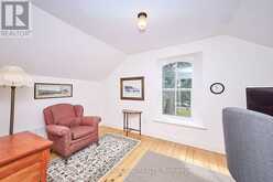 1540 CONCESSION 6 ROAD | Niagara-on-the-Lake Ontario | Slide Image Twenty-six