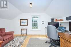 1540 CONCESSION 6 ROAD | Niagara-on-the-Lake Ontario | Slide Image Twenty-eight