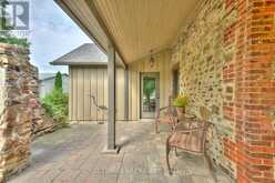 1540 CONCESSION 6 ROAD | Niagara-on-the-Lake Ontario | Slide Image Two