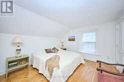 1540 CONCESSION 6 ROAD | Niagara-on-the-Lake Ontario | Slide Image Thirty