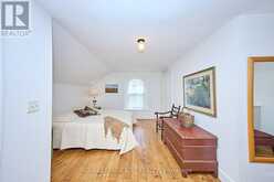1540 CONCESSION 6 ROAD | Niagara-on-the-Lake Ontario | Slide Image Thirty-one