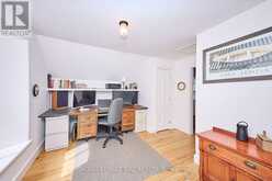 1540 CONCESSION 6 ROAD | Niagara-on-the-Lake Ontario | Slide Image Thirty-two