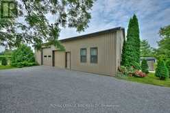 1540 CONCESSION 6 ROAD | Niagara-on-the-Lake Ontario | Slide Image Thirty-four
