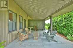 1540 CONCESSION 6 ROAD | Niagara-on-the-Lake Ontario | Slide Image Thirty-seven