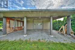 1540 CONCESSION 6 ROAD | Niagara-on-the-Lake Ontario | Slide Image Thirty-eight