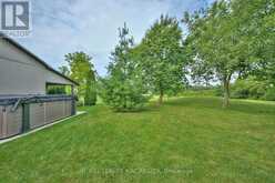 1540 CONCESSION 6 ROAD | Niagara-on-the-Lake Ontario | Slide Image Thirty-nine