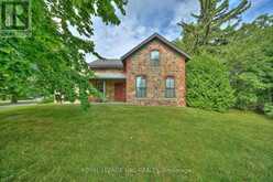 1540 CONCESSION 6 ROAD | Niagara-on-the-Lake Ontario | Slide Image Three