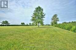 1540 CONCESSION 6 ROAD | Niagara-on-the-Lake Ontario | Slide Image Forty