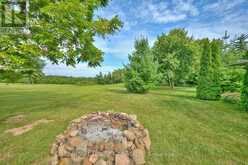 1540 CONCESSION 6 ROAD | Niagara-on-the-Lake Ontario | Slide Image Forty-two