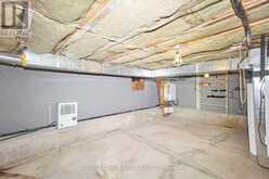 1540 CONCESSION 6 ROAD | Niagara-on-the-Lake Ontario | Slide Image Forty-four