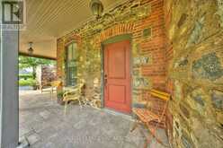 1540 CONCESSION 6 ROAD | Niagara-on-the-Lake Ontario | Slide Image Four