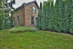 1540 CONCESSION 6 ROAD | Niagara-on-the-Lake Ontario | Slide Image Five