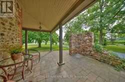 1540 CONCESSION 6 ROAD | Niagara-on-the-Lake Ontario | Slide Image Six